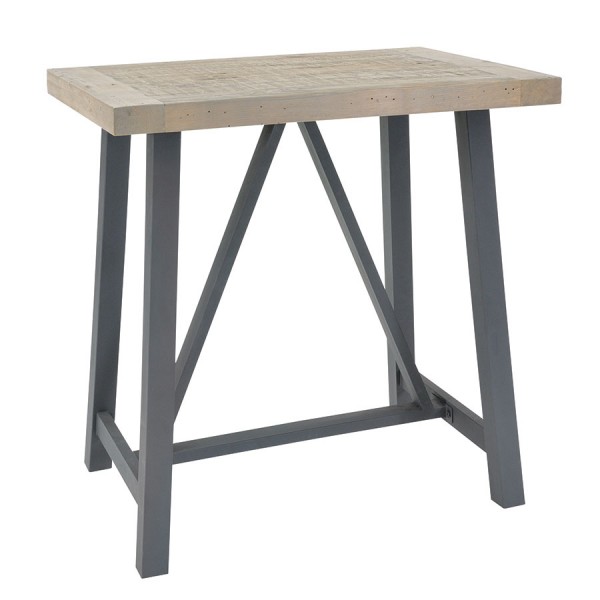 Lowry Bar Table (DISPLAY MODEL ONLY)