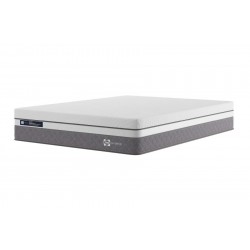 Sealy Hydra 2300 Mattress