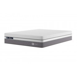 Sealy Phoenix 2900 Mattress