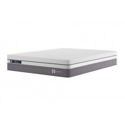 Sealy Venus 1500 Mattress