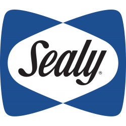 Sealy Harmony 1500 Mattress