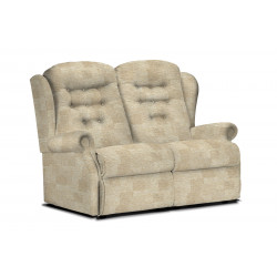 Lynton 2 Seater Fixed 