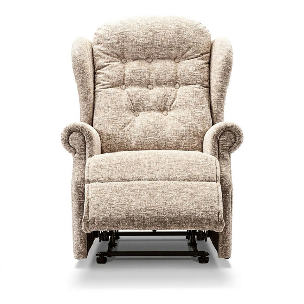 Lynton Recliner Armchair