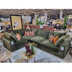 Westbridge Eden Modular Sofa