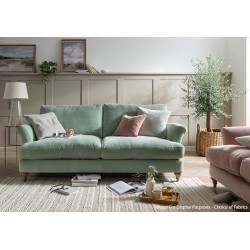 Westbridge Lacey Medium Sofa