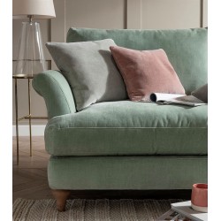 Westbridge Lacey Medium Sofa