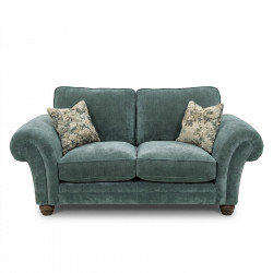 Whitemeadow Bramley Medium Sofa