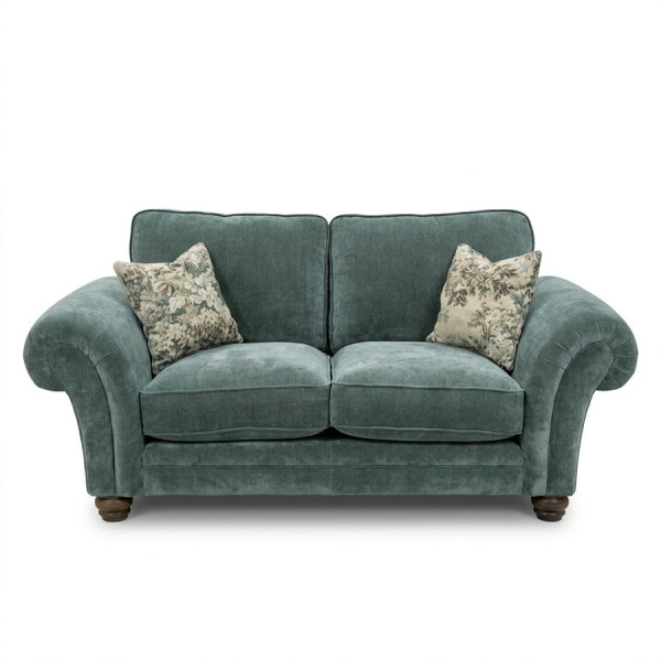 Whitemeadow Bramley Medium Sofa