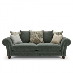 Whitemeadow Bramley Extra Large Sofa