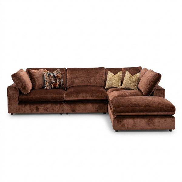 Whitemeadow Eden Modular Sofa