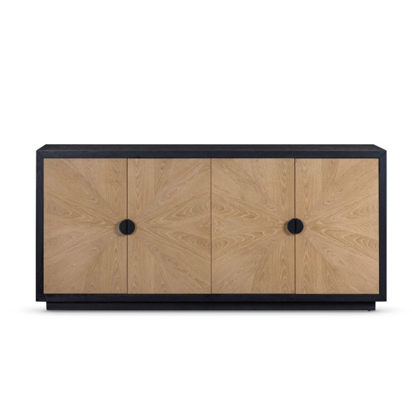 Marseille Sideboard