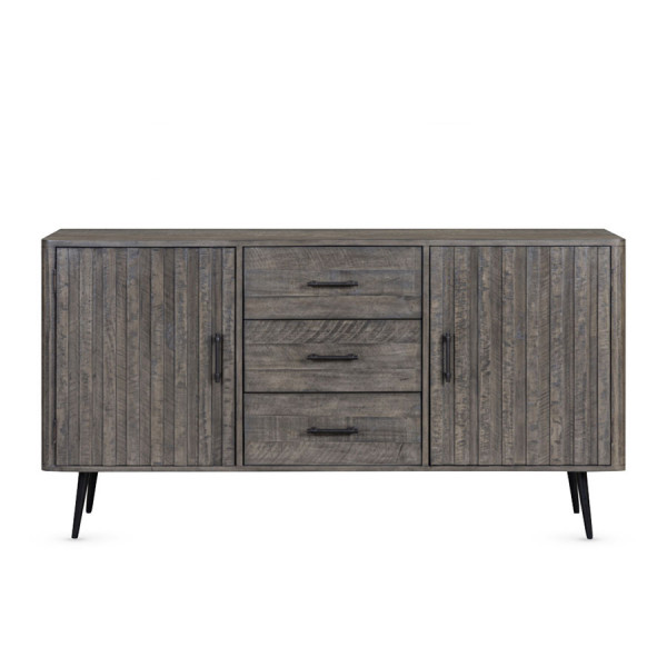 Monarch Sideboard