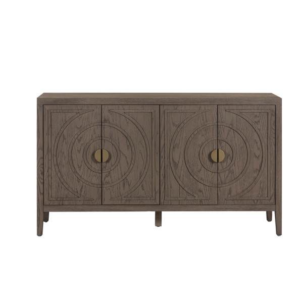 Oslo Sideboard