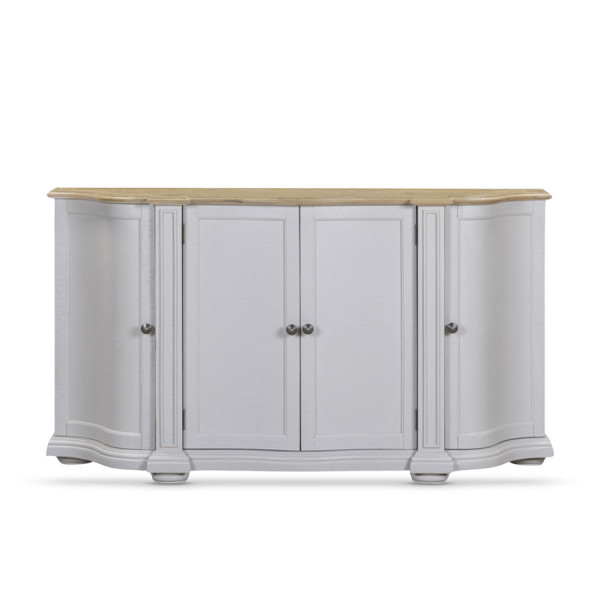 Toulouse Sideboard