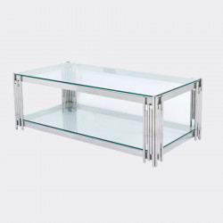 Belini Coffee Table