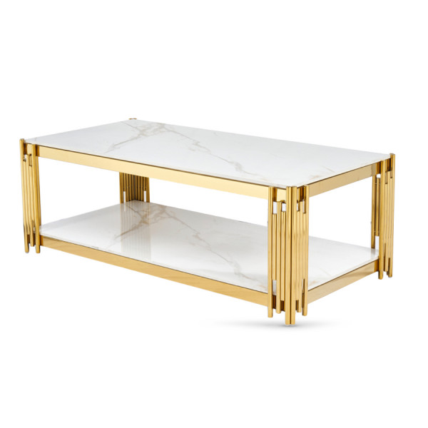 Belini Coffee Table