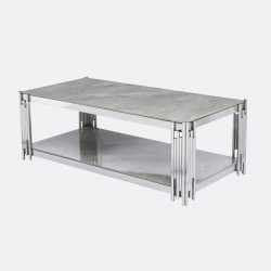 Belini Coffee Table