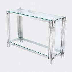 Belini Console Table