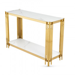 Belini Console Table