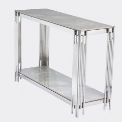 Belini Console Table