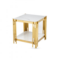 Belini End Table 