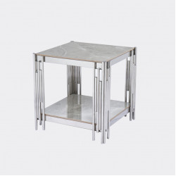 Belini End Table 