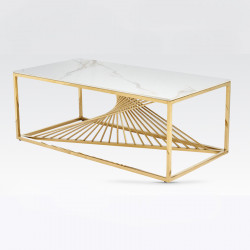 Calabria Coffee Table