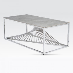 Calabria Coffee Table