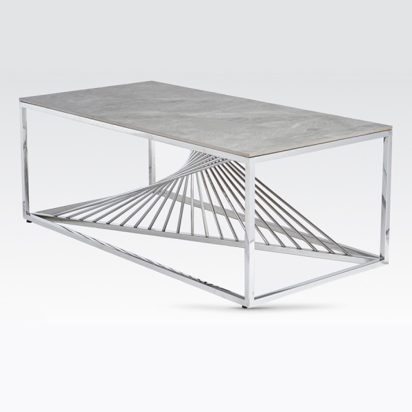 Calabria Coffee Table