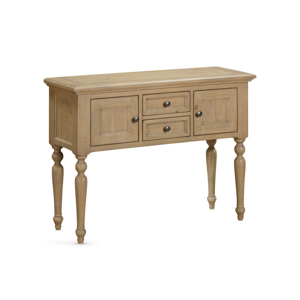 Chateau Buffet Sideboard