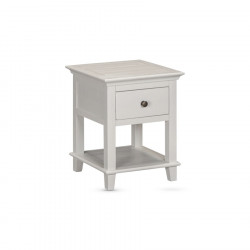 Provence End Table