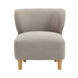 Josie Accent Chair