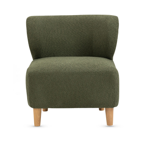 Josie Accent Chair