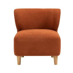 Josie Accent Chair