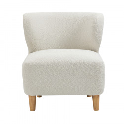 Josie Accent Chair