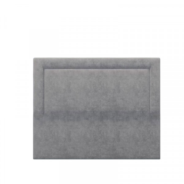 Gracewood 54" Headboard