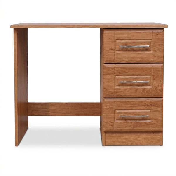 Cedar Matt Dressing Tables