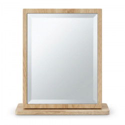 Cedar High Gloss Mirrors