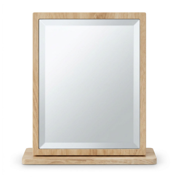 Cedar High Gloss Mirrors