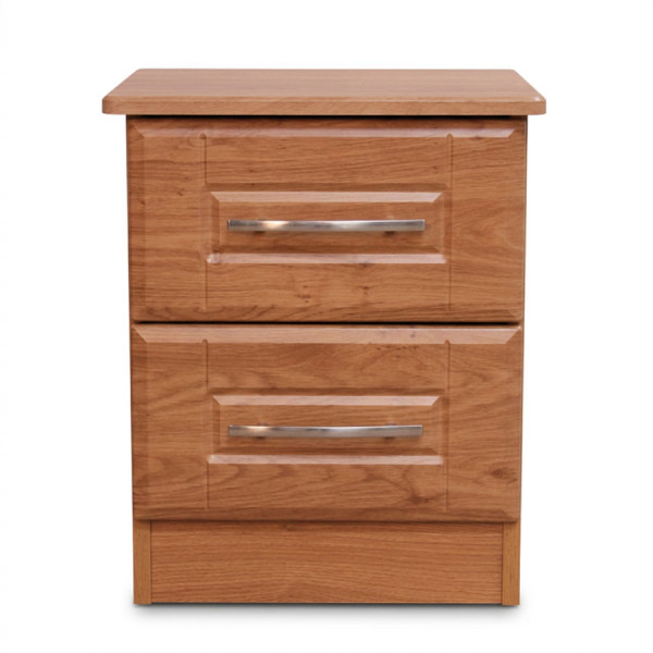 Cedar Matt Lockers