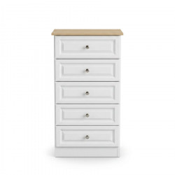 Cedar Matt Chests