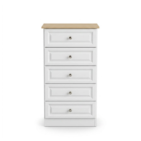 Cedar Matt Chests
