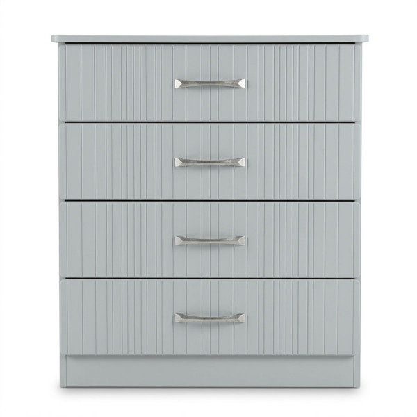 Cedar Ridgeway Chests