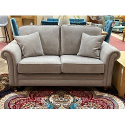 Royal 2 Seater Sofa