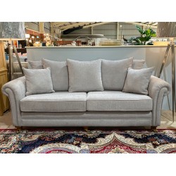 Royal 3 Seater Sofa