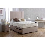 Capri Faith & Ethan  6ft Mattress