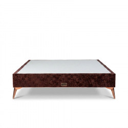 Casino Fabric Base