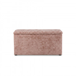 Dura Fabric Blanket Box