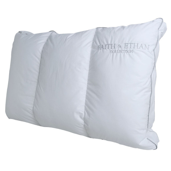 Dura Serenity Pillow