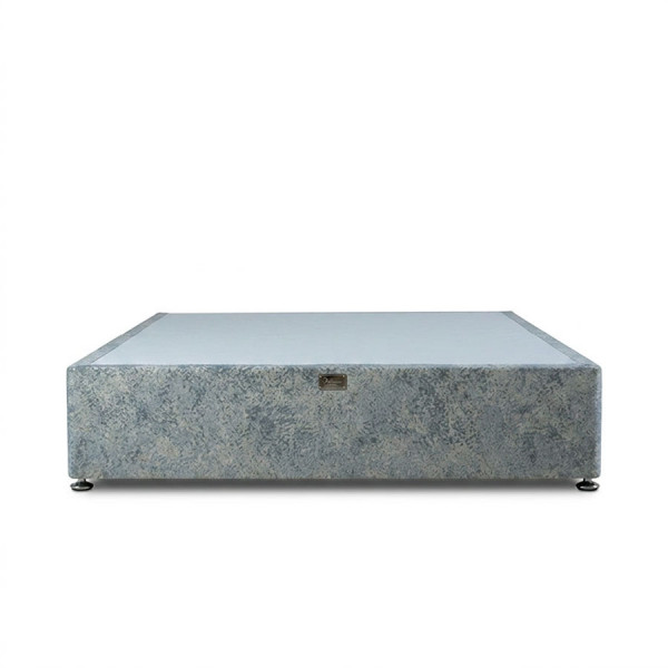 Luxury Fabric Base